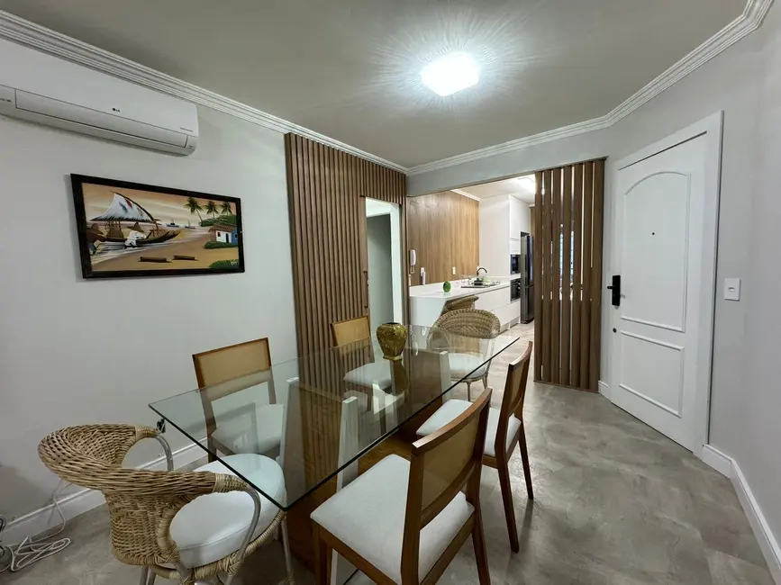 Foto 7 de Apartamento com 3 quartos à venda, 125m2 em Pioneiros, Balneario Camboriu - SC