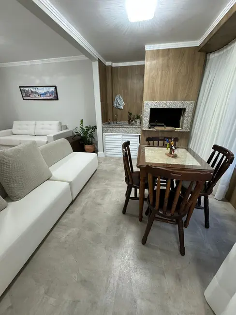 Foto 2 de Apartamento com 3 quartos à venda, 125m2 em Pioneiros, Balneario Camboriu - SC