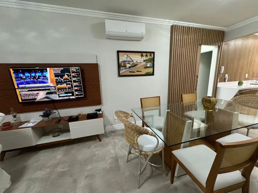 Foto 6 de Apartamento com 3 quartos à venda, 125m2 em Pioneiros, Balneario Camboriu - SC