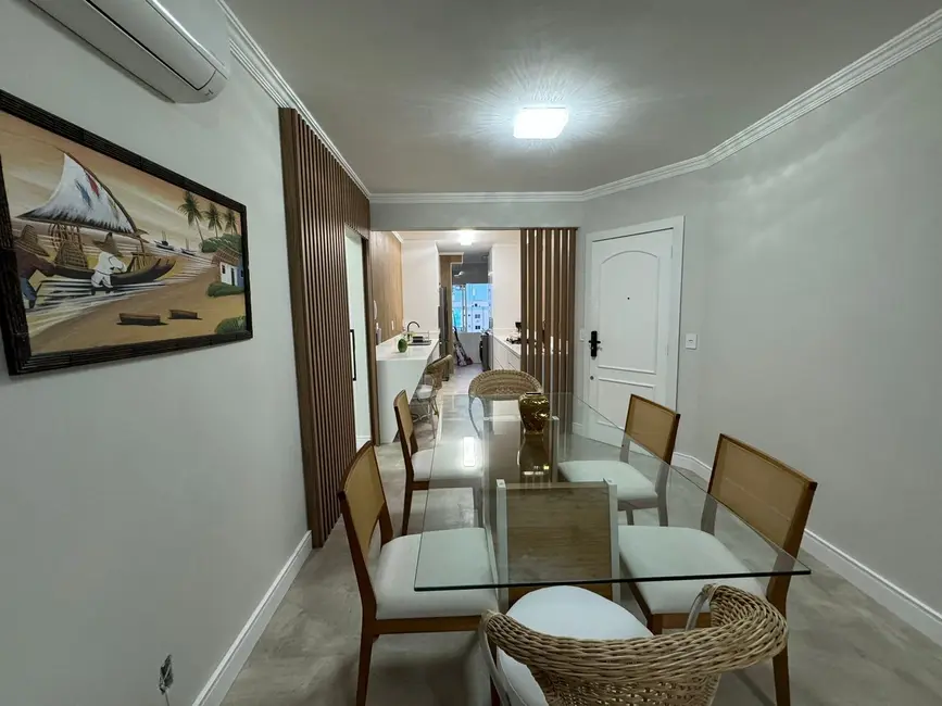 Foto 5 de Apartamento com 3 quartos à venda, 125m2 em Pioneiros, Balneario Camboriu - SC