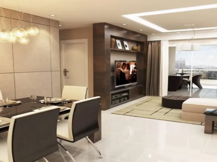 Apartamento com 3 quartos à venda, 123m2 em Fazenda, Itajai - SC - imagem 5 Foto 5 de Apartamento com 3 quartos à venda, 123m2 em Fazenda, Itajai - SC