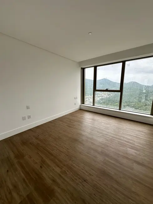 Foto 7 de Apartamento com 4 quartos à venda, 265m2 em Centro, Balneario Camboriu - SC