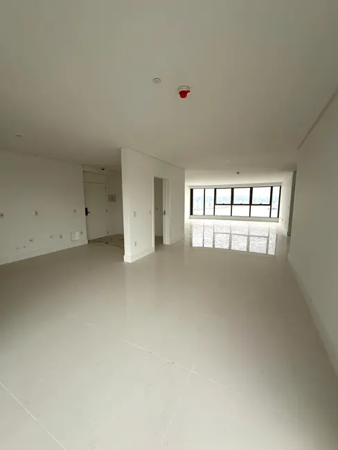 Foto 8 de Apartamento com 4 quartos à venda, 265m2 em Centro, Balneario Camboriu - SC