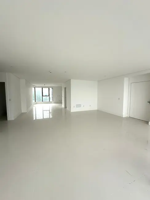 Foto 5 de Apartamento com 4 quartos à venda, 265m2 em Centro, Balneario Camboriu - SC
