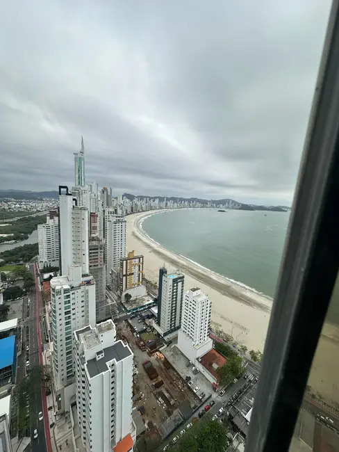 Foto 2 de Apartamento com 4 quartos à venda, 265m2 em Centro, Balneario Camboriu - SC