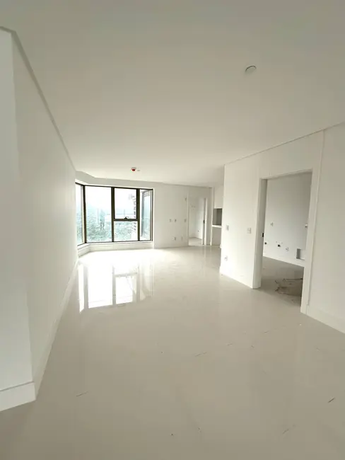 Foto 4 de Apartamento com 4 quartos à venda, 265m2 em Centro, Balneario Camboriu - SC