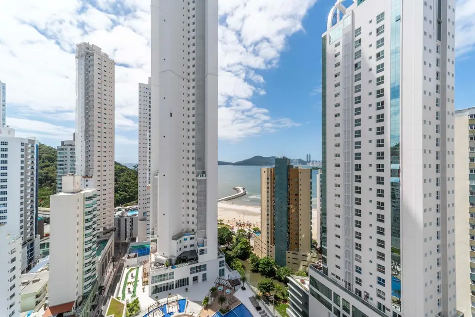 Apartamento com 3 quartos à venda, 130m2 em Pioneiros, Balneario Camboriu - SC - imagem 7 Foto 7 de Apartamento com 3 quartos à venda, 130m2 em Pioneiros, Balneario Camboriu - SC