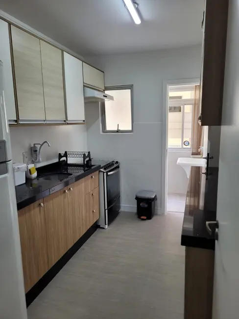 Apartamento com 3 quartos à venda, 100m2 em Centro, Balneario Camboriu - SC - imagem 5 Foto 5 de Apartamento com 3 quartos à venda, 100m2 em Centro, Balneario Camboriu - SC