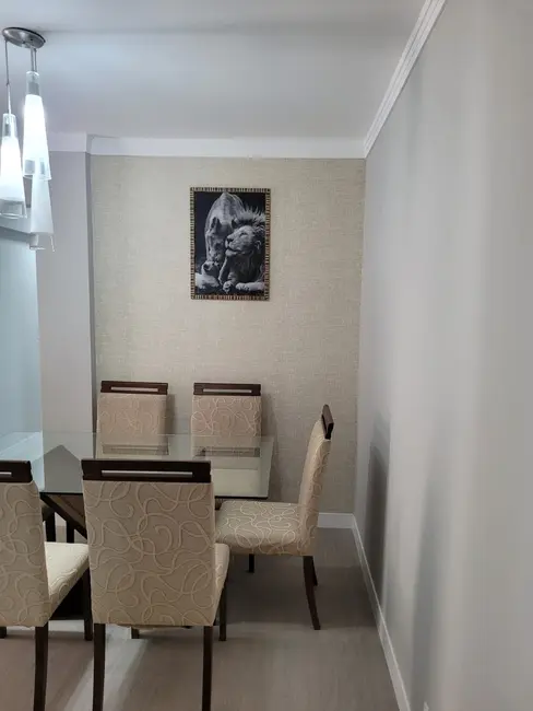 Apartamento com 3 quartos à venda, 100m2 em Centro, Balneario Camboriu - SC - imagem 1 Foto 1 de Apartamento com 3 quartos à venda, 100m2 em Centro, Balneario Camboriu - SC