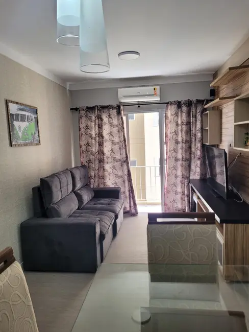 Apartamento com 3 quartos à venda, 100m2 em Centro, Balneario Camboriu - SC - imagem 2 Foto 2 de Apartamento com 3 quartos à venda, 100m2 em Centro, Balneario Camboriu - SC