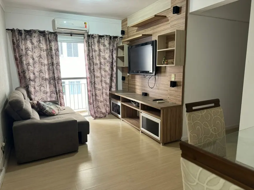 Foto 1 de Apartamento com 3 quartos à venda, 100m2 em Centro, Balneario Camboriu - SC