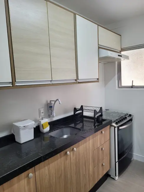 Apartamento com 3 quartos à venda, 100m2 em Centro, Balneario Camboriu - SC - imagem 6 Foto 6 de Apartamento com 3 quartos à venda, 100m2 em Centro, Balneario Camboriu - SC