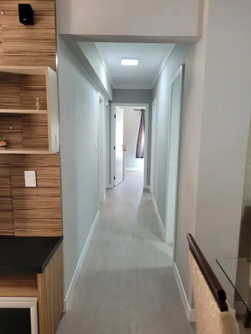 Apartamento com 3 quartos à venda, 100m2 em Centro, Balneario Camboriu - SC - imagem 8 Foto 8 de Apartamento com 3 quartos à venda, 100m2 em Centro, Balneario Camboriu - SC