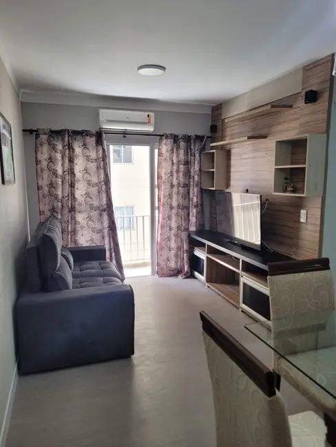 Apartamento com 3 quartos à venda, 100m2 em Centro, Balneario Camboriu - SC - imagem 4 Foto 4 de Apartamento com 3 quartos à venda, 100m2 em Centro, Balneario Camboriu - SC