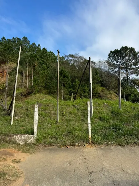 Terreno / Lote à venda em Pioneiros, Balneario Camboriu - SC - imagem 2 Foto 2 de Terreno / Lote à venda em Pioneiros, Balneario Camboriu - SC