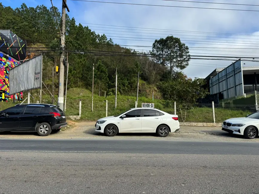 Terreno / Lote à venda em Pioneiros, Balneario Camboriu - SC - imagem 3 Foto 3 de Terreno / Lote à venda em Pioneiros, Balneario Camboriu - SC