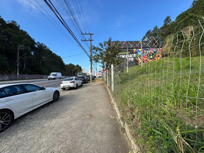 Terreno / Lote à venda em Pioneiros, Balneario Camboriu - SC - imagem 4 Foto 4 de Terreno / Lote à venda em Pioneiros, Balneario Camboriu - SC