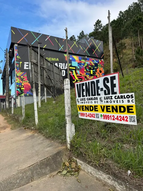 Terreno / Lote à venda em Pioneiros, Balneario Camboriu - SC - imagem 5 Foto 5 de Terreno / Lote à venda em Pioneiros, Balneario Camboriu - SC