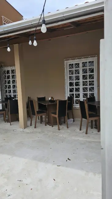 Loja à venda em Centro, Balneario Camboriu - SC - imagem 7 Foto 7 de Loja à venda em Centro, Balneario Camboriu - SC