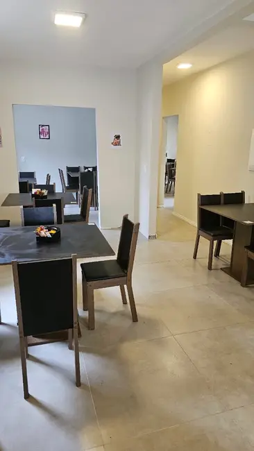 Loja à venda em Centro, Balneario Camboriu - SC - imagem 5 Foto 5 de Loja à venda em Centro, Balneario Camboriu - SC