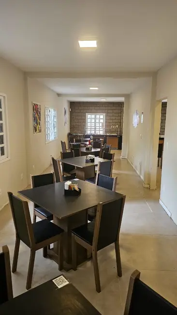 Loja à venda em Centro, Balneario Camboriu - SC - imagem 3 Foto 3 de Loja à venda em Centro, Balneario Camboriu - SC