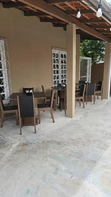 Loja à venda em Centro, Balneario Camboriu - SC - imagem 8 Foto 8 de Loja à venda em Centro, Balneario Camboriu - SC