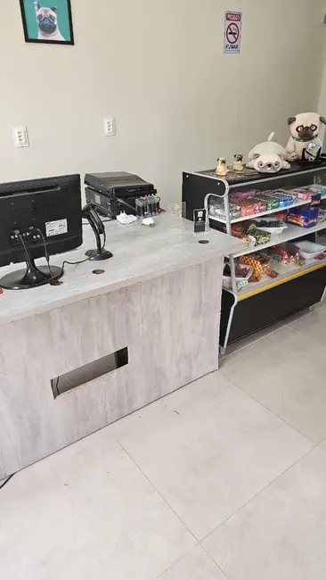 Loja à venda em Centro, Balneario Camboriu - SC - imagem 6 Foto 6 de Loja à venda em Centro, Balneario Camboriu - SC