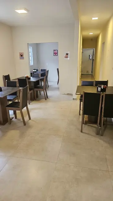 Loja à venda em Centro, Balneario Camboriu - SC - imagem 4 Foto 4 de Loja à venda em Centro, Balneario Camboriu - SC