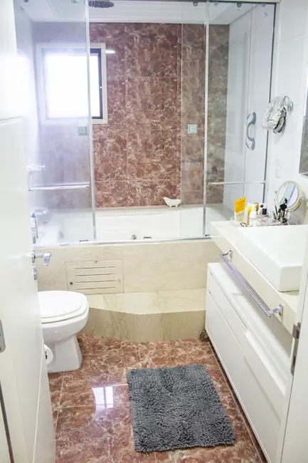 Apartamento com 3 quartos à venda, 366m2 em Centro, Balneario Camboriu - SC - imagem 9 Foto 9 de Apartamento com 3 quartos à venda, 366m2 em Centro, Balneario Camboriu - SC