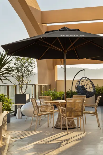 Foto 7 de Apartamento com 5 quartos à venda, 239m2 em Centro, Balneario Camboriu - SC