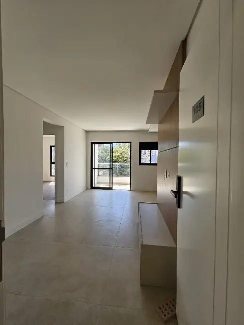 Apartamento com 2 quartos à venda, 67m2 em Nações, Balneario Camboriu - SC - imagem 5 Foto 5 de Apartamento com 2 quartos à venda, 67m2 em Nações, Balneario Camboriu - SC