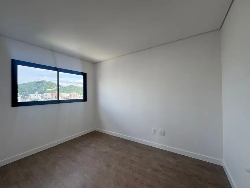 Apartamento com 2 quartos à venda, 67m2 em Nações, Balneario Camboriu - SC - imagem 9 Foto 9 de Apartamento com 2 quartos à venda, 67m2 em Nações, Balneario Camboriu - SC