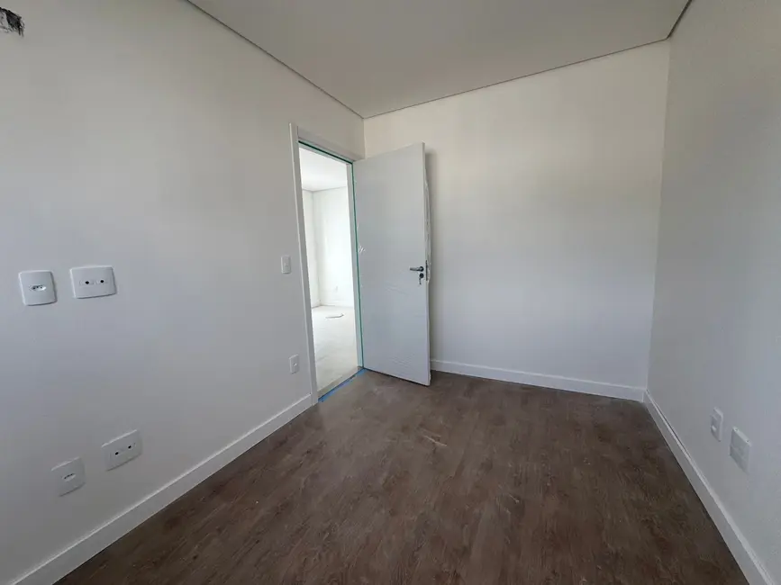 Apartamento com 2 quartos à venda, 67m2 em Nações, Balneario Camboriu - SC - imagem 5 Foto 5 de Apartamento com 2 quartos à venda, 67m2 em Nações, Balneario Camboriu - SC