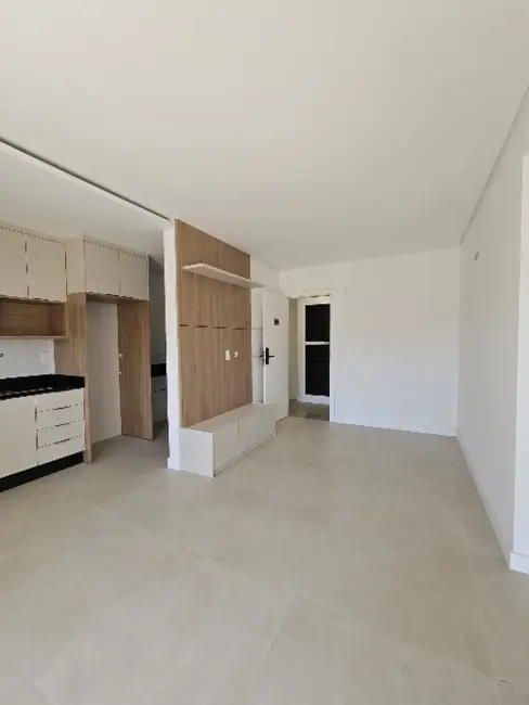Apartamento com 2 quartos à venda, 67m2 em Nações, Balneario Camboriu - SC - imagem 1 Foto 1 de Apartamento com 2 quartos à venda, 67m2 em Nações, Balneario Camboriu - SC