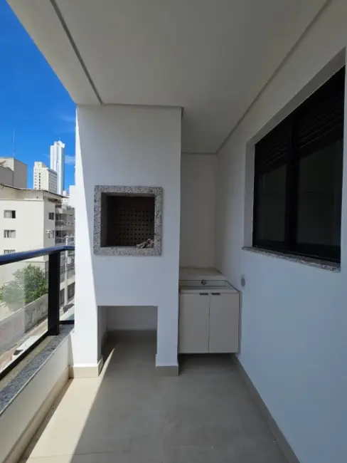 Foto 5 de Apartamento com 2 quartos à venda, 67m2 em Nações, Balneario Camboriu - SC