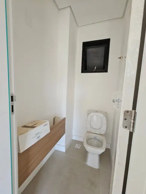 Foto 6 de Apartamento com 2 quartos à venda, 67m2 em Nações, Balneario Camboriu - SC