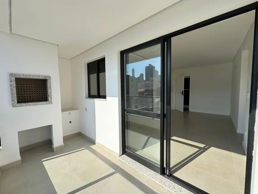 Apartamento com 2 quartos à venda, 67m2 em Nações, Balneario Camboriu - SC - imagem 1 Foto 1 de Apartamento com 2 quartos à venda, 67m2 em Nações, Balneario Camboriu - SC