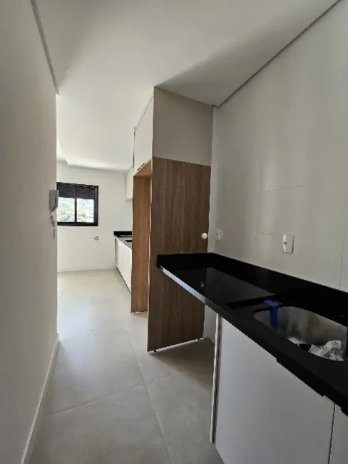 Apartamento com 2 quartos à venda, 67m2 em Nações, Balneario Camboriu - SC - imagem 8 Foto 8 de Apartamento com 2 quartos à venda, 67m2 em Nações, Balneario Camboriu - SC
