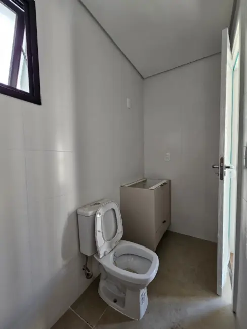 Foto 9 de Apartamento com 2 quartos à venda, 67m2 em Nações, Balneario Camboriu - SC