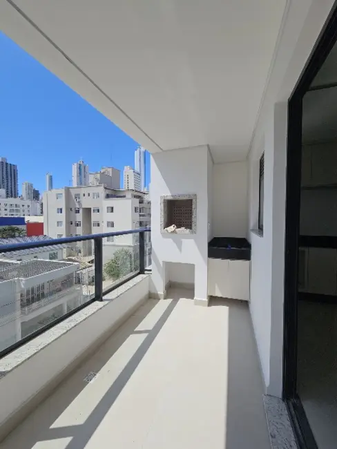 Apartamento com 2 quartos à venda, 67m2 em Nações, Balneario Camboriu - SC - imagem 6 Foto 6 de Apartamento com 2 quartos à venda, 67m2 em Nações, Balneario Camboriu - SC