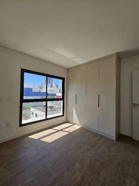 Apartamento com 2 quartos à venda, 67m2 em Nações, Balneario Camboriu - SC - imagem 7 Foto 7 de Apartamento com 2 quartos à venda, 67m2 em Nações, Balneario Camboriu - SC