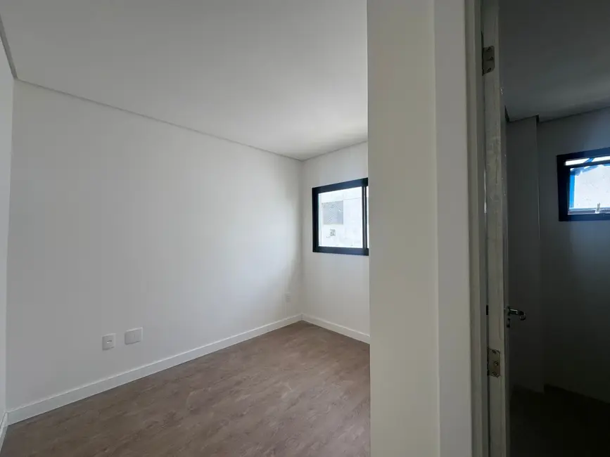 Apartamento com 2 quartos à venda, 67m2 em Nações, Balneario Camboriu - SC - imagem 6 Foto 6 de Apartamento com 2 quartos à venda, 67m2 em Nações, Balneario Camboriu - SC