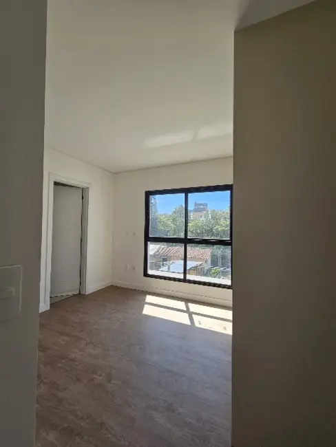 Apartamento com 2 quartos à venda, 67m2 em Nações, Balneario Camboriu - SC - imagem 9 Foto 9 de Apartamento com 2 quartos à venda, 67m2 em Nações, Balneario Camboriu - SC