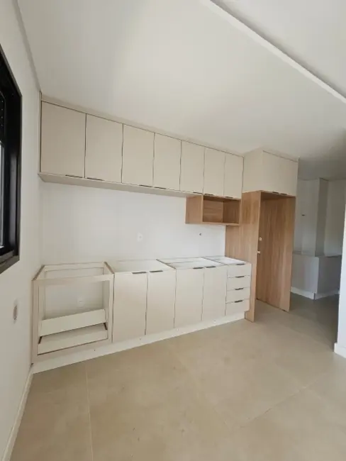 Foto 8 de Apartamento com 2 quartos à venda, 67m2 em Nações, Balneario Camboriu - SC