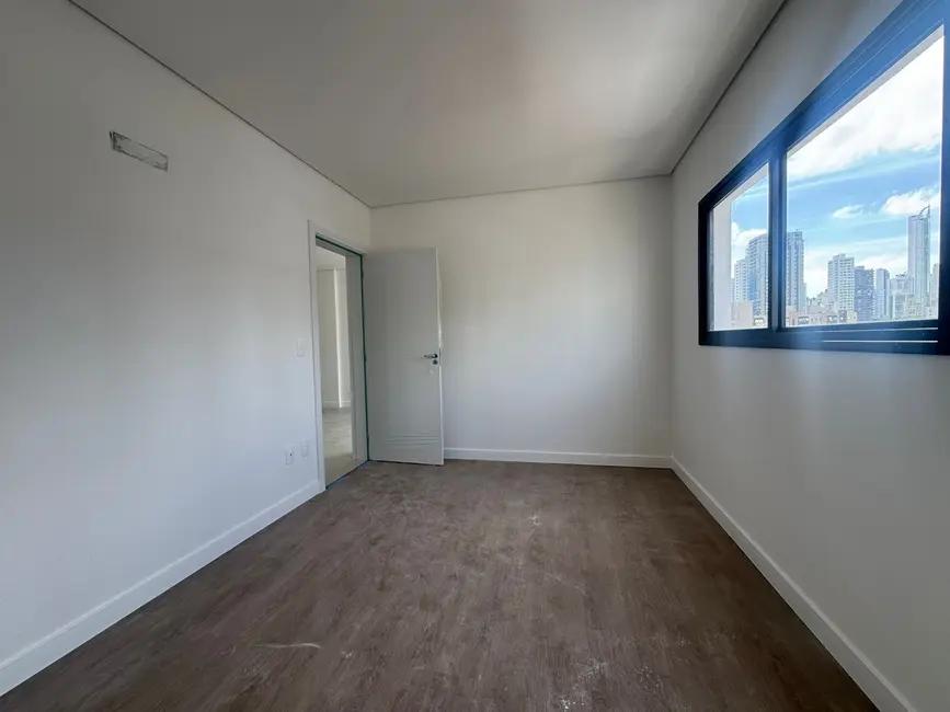 Apartamento com 2 quartos à venda, 67m2 em Nações, Balneario Camboriu - SC - imagem 7 Foto 7 de Apartamento com 2 quartos à venda, 67m2 em Nações, Balneario Camboriu - SC
