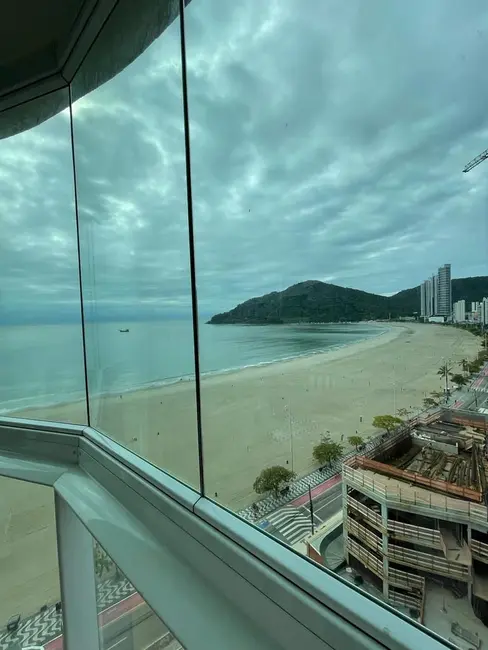 Foto 6 de Apartamento com 4 quartos à venda, 257m2 em Centro, Balneario Camboriu - SC