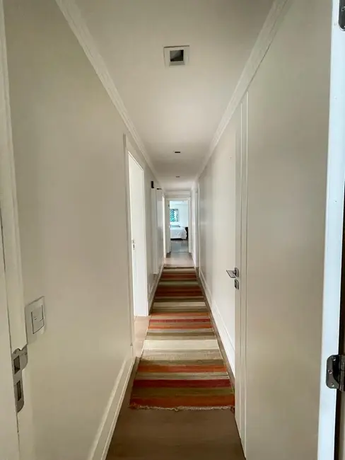 Foto 9 de Apartamento com 4 quartos à venda, 257m2 em Centro, Balneario Camboriu - SC