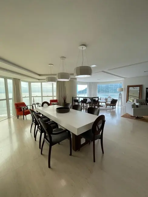 Foto 4 de Apartamento com 4 quartos à venda, 257m2 em Centro, Balneario Camboriu - SC