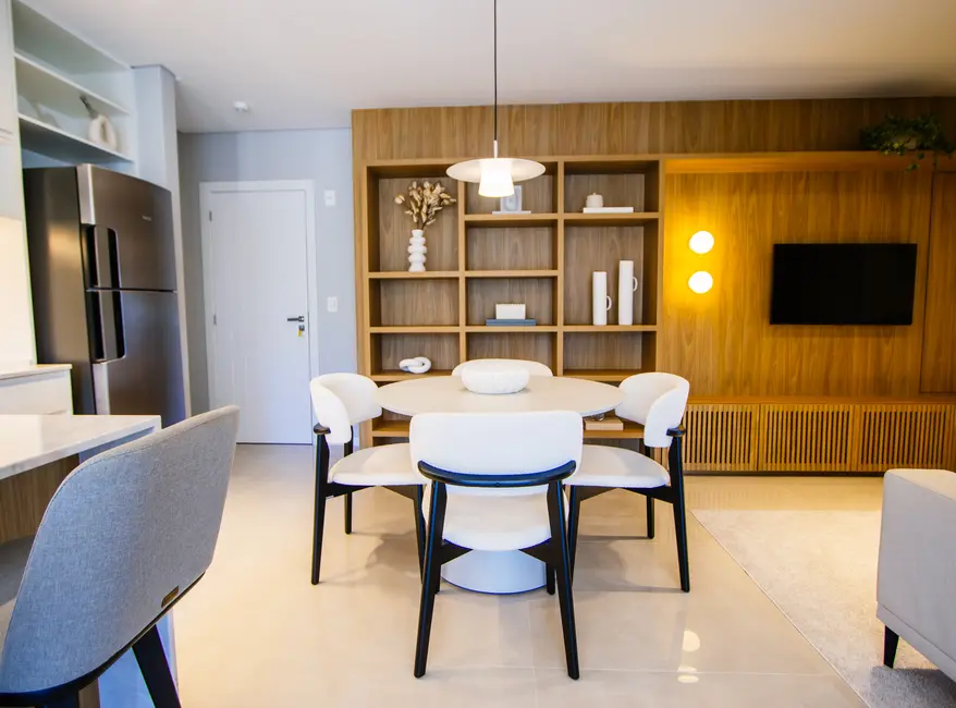 Apartamento com 2 quartos à venda, 73m2 em Fazenda, Itajai - SC - imagem 9 Foto 9 de Apartamento com 2 quartos à venda, 73m2 em Fazenda, Itajai - SC