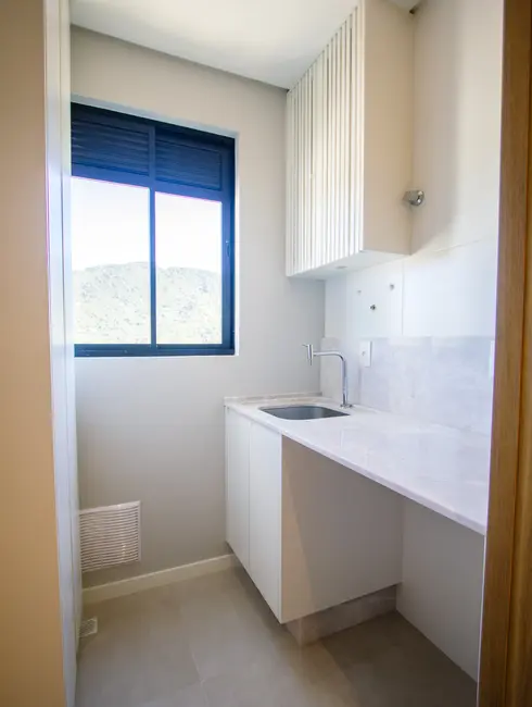 Apartamento com 2 quartos à venda, 73m2 em Fazenda, Itajai - SC - imagem 4 Foto 4 de Apartamento com 2 quartos à venda, 73m2 em Fazenda, Itajai - SC